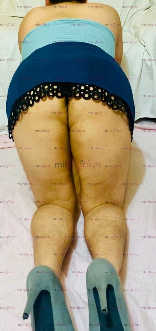 FOTOS DE NIÑA TRAVESTI DE CLOSET PARA ACTIVOS MORBOSOS DE VILLAHERMOSA