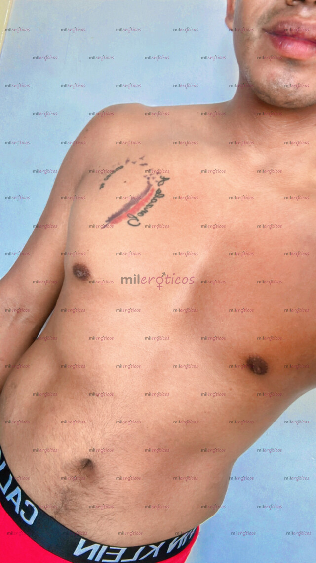 FOTOS DE HOLA ..! ME LLAMO EITAN RECIÉN LLEGADO A LOS CABOS