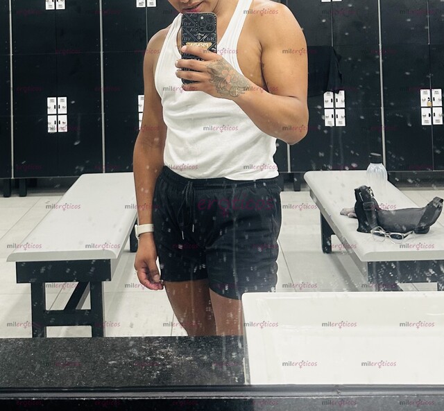 FOTOS DE HOLA ..! ME LLAMO EITAN RECIÉN LLEGADO A LOS CABOS