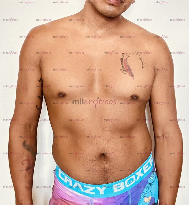 FOTOS DE HOLA ..! ME LLAMO EITAN RECIÉN LLEGADO A LOS CABOS