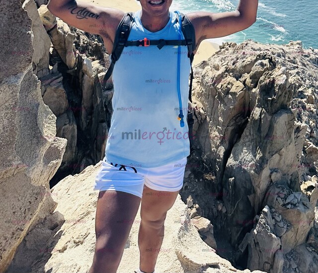 FOTOS DE HOLA ..! ME LLAMO EITAN RECIÉN LLEGADO A LOS CABOS