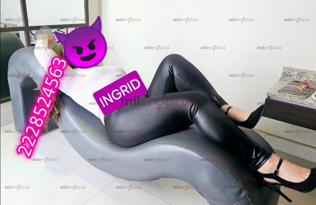 FOTOS DE RECIEN LLEGADA PAPI VEN MOJATE Y VENTE A CHORROS CONMIGO HERMOSA CURVY