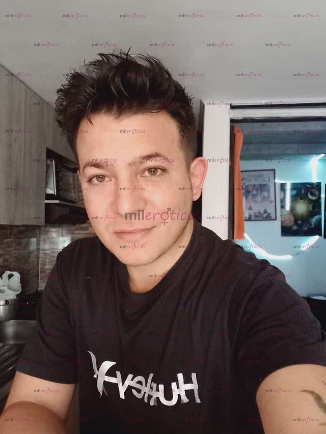 FOTOS DE HETERO 100 % SENCILLO Y EDUCADO DISPONIBLE TODA LA SEMANA