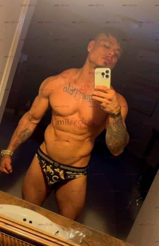 FOTOS DE MACHOTE HETERO CABRON ACTIVO DOMINANTE. SOLO ME DESPLAZO A HOTELES,DOMICILIOS Y