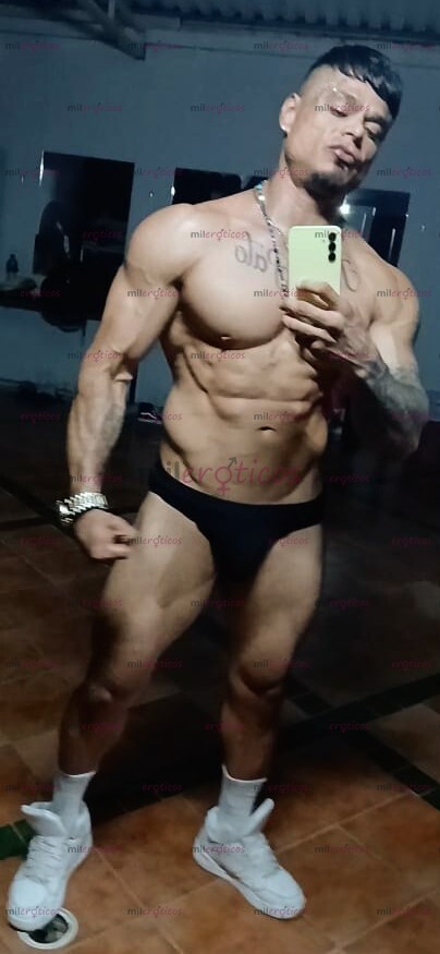 FOTOS DE MACHOTE HETERO CABRON ACTIVO DOMINANTE. SOLO ME DESPLAZO A HOTELES,DOMICILIOS Y