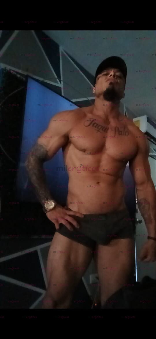 FOTOS DE MACHOTE HETERO CABRON ACTIVO DOMINANTE. SOLO ME DESPLAZO A HOTELES,DOMICILIOS Y