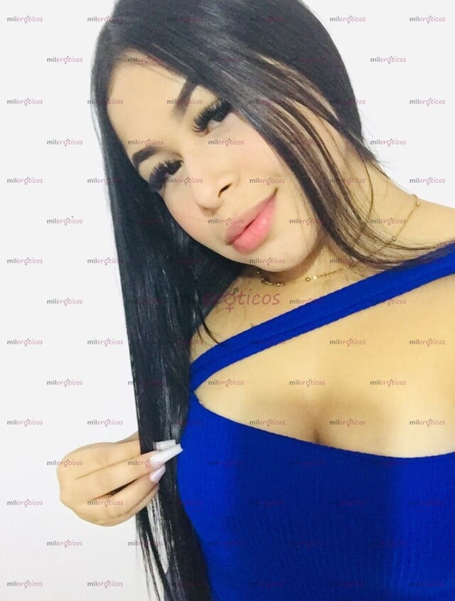 FOTOS DE BARBARA HOT TE REGALA HOY 10 MIN POR 12 MIL PESOS VERIFICACIÓN PREVIA