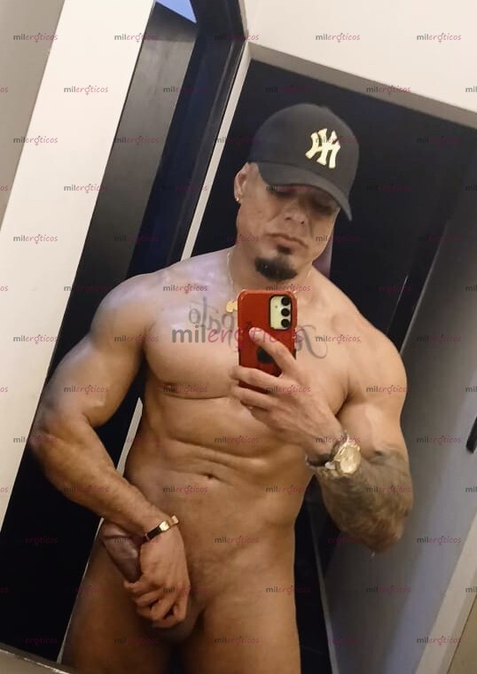 FOTOS DE MACHOTE HETERO CABRON ACTIVO DOMINANTE. SOLO ME DESPLAZO A HOTELES,DOMICILIOS Y