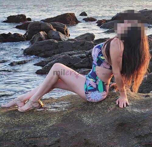 FOTOS DE EL DULCE PECADO QUÉ TODOS DESEAN COMETER!!!