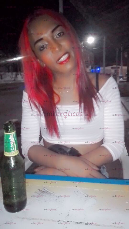 FOTOS DE MUJER TRANSEXUAL DE MENTE HABIARTA DISPONIBLE EN LA CIUDAD 3232203548