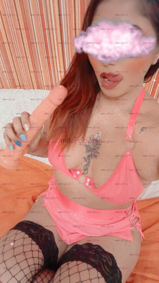 FOTOS DE DANNIELA BELTRÁN TU PERVERSO DESEO VAMOS A JUGAR MI REY TE ESPERO!!!