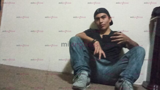 FOTOS DE DISCRETA Y EXTRAORDINARIA EXPERIENCIA JUNTOS TENGAMOS UNA INCREÍBLE VELADA