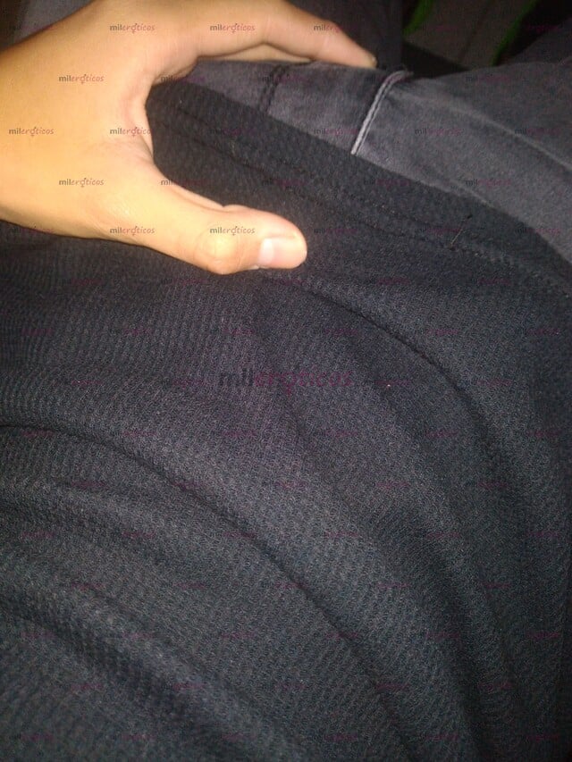 FOTOS DE HOLA, SOY UN CHICO DE 21 AÑOS, LISTO PARA CUMPLIR TU FANTASÍA