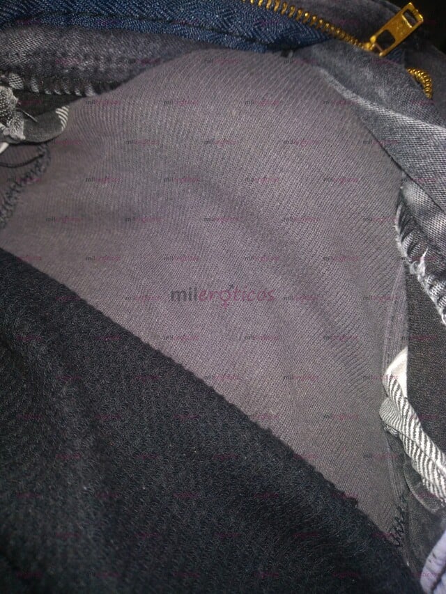 FOTOS DE HOLA, SOY UN CHICO DE 21 AÑOS, LISTO PARA CUMPLIR TU FANTASÍA