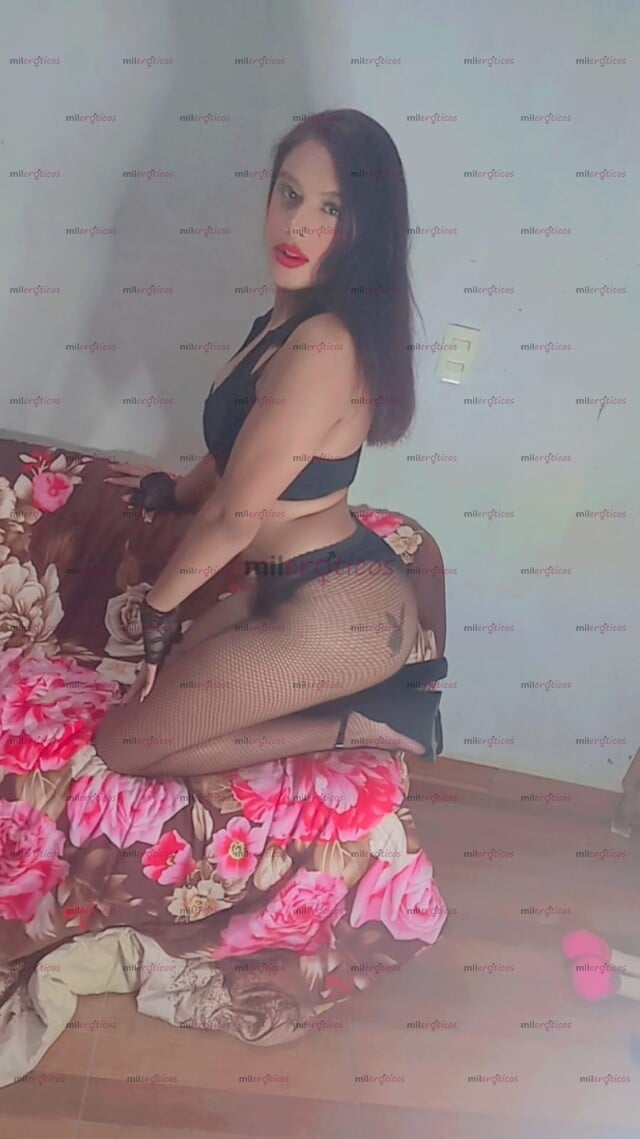 FOTOS DE CHICA TRANS GUAPA BONITA MUY FEMENINA BASTANTE RESERVADA ACTIVA Y PASIVA