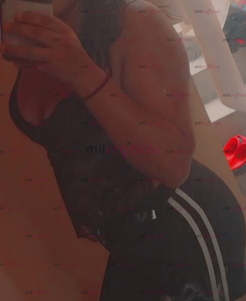 FOTOS DE HOLA MARÍA DE 22 MÁNDAME MENSAJITO BEBÉ