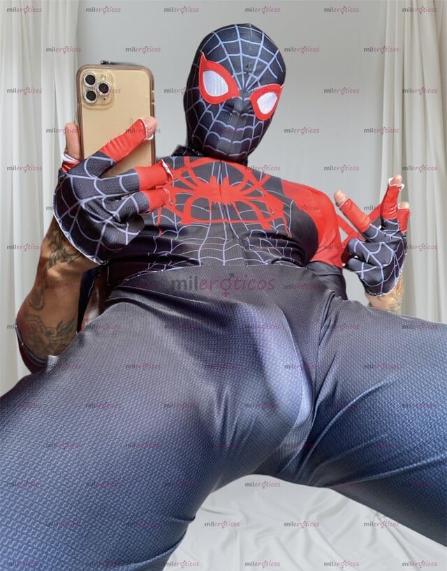 FOTOS DE CONMIGO TIENES SEXO SEGURO SIN PRISAS NI MALOS RATOS TE RECIBO COMO LA FOTO