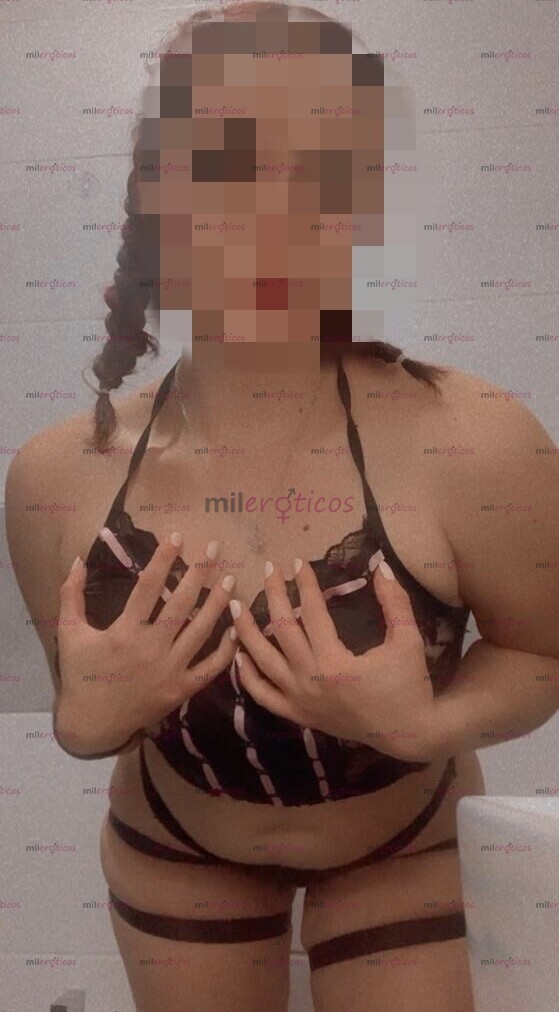 FOTOS DE VALENTINA SERVICIO DELUXE!! MASAJISTA EXPERTA EN HACERTE GOZAR DE PLACER EN VALL