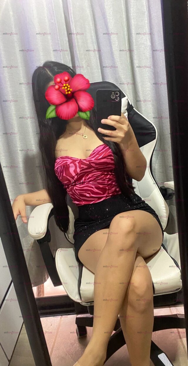 FOTOS DE HOLA BEBÉ, ME LLAMO REBECA!! SIENTE LO MOJADITA QUE ME PONGO .