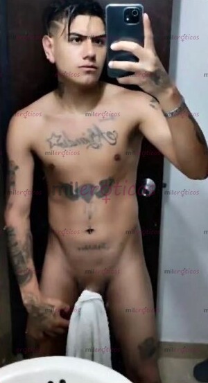 FOTOS DE ALEJANDRO ALTO DOMINATE AMANTE A EL BUEN SEXO