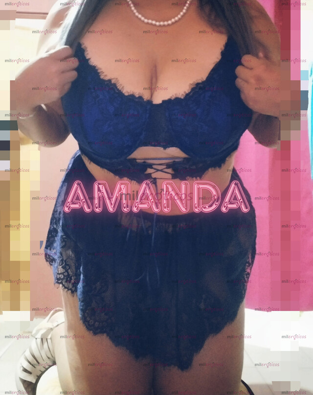 FOTOS DE 19AÑOS CURVI, SENOS GRANDES LABIOS DESEABLES INDEPENDIENTE CON LUGAR