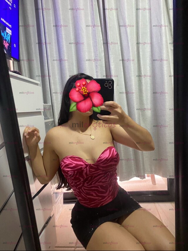 FOTOS DE HOLA BEBÉ, ME LLAMO REBECA!! SIENTE LO MOJADITA QUE ME PONGO .