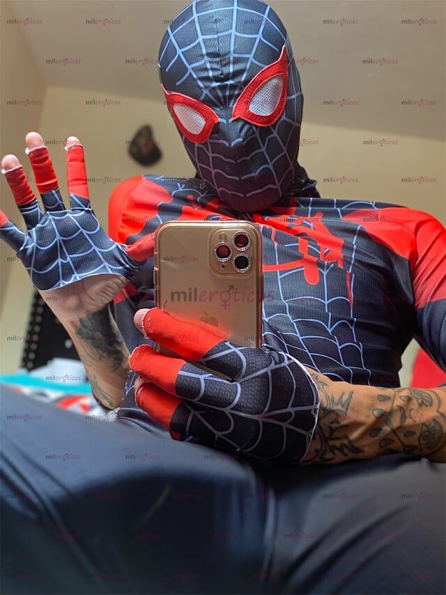 FOTOS DE CONMIGO TIENES SEXO SEGURO SIN PRISAS NI MALOS RATOS TE RECIBO COMO LA FOTO
