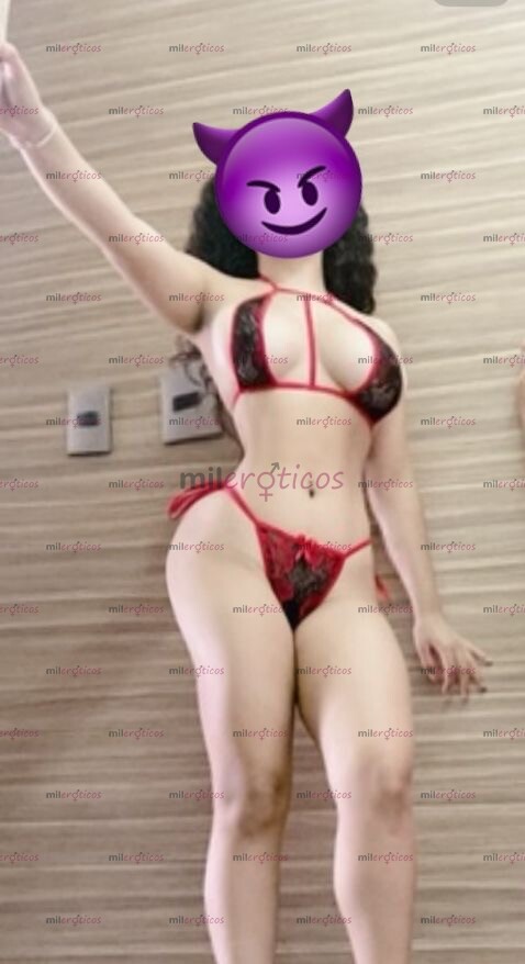 FOTOS DE CHIQUITA BONITA DELICIOSA . COMPRUÉBALO .!.!.!!.!.!.!.:!!:!:!:!