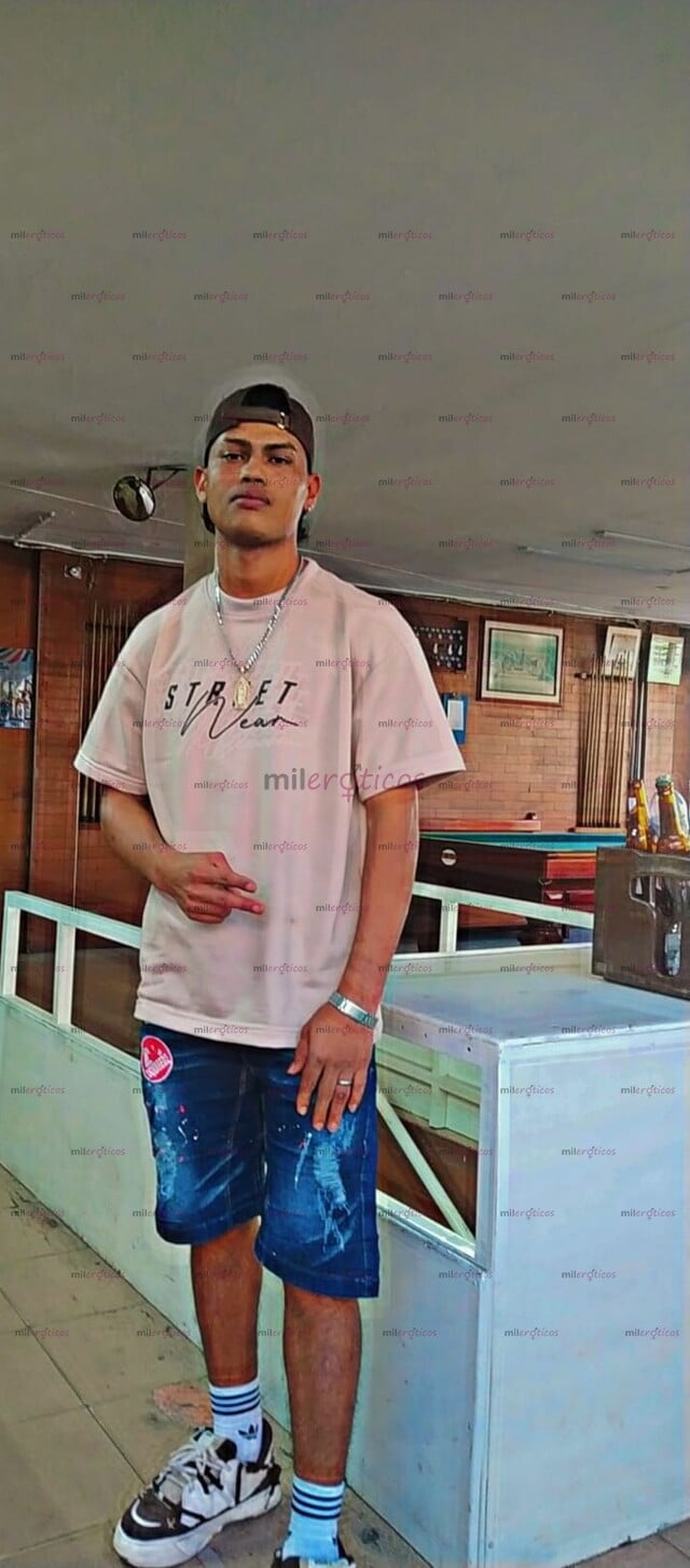 FOTOS DE NUEVO EN TU CIUDAD, DISPONIBLE LAS 24 7 HORAS PARA DAR PLACER.