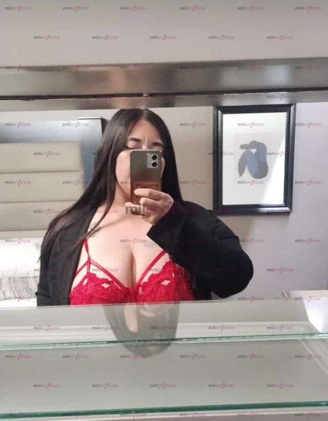 FOTOS DE GORDITA RICA SEXY CACHONDA NALGONA DISFRUTA MI SERVICIO Y RICO CONTENIDO CHAT HT