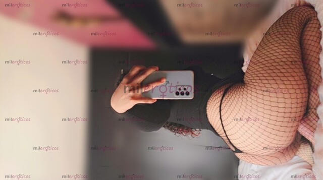 FOTOS DE RICA PUTITA VALERIA TE LLEVARÉ AL PARAÍSO MI AMOR...