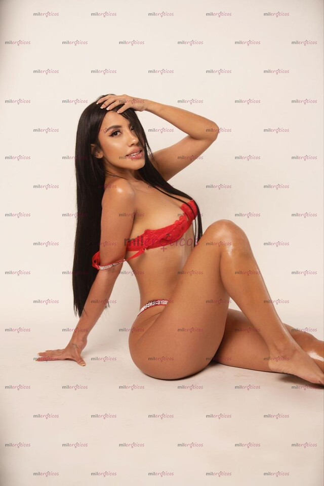 FOTOS DE HOLA CARIÑO,SOY KENDRA JOVEN CHICA QUE TE HARÁ PASAR UN RICO MOMENTO