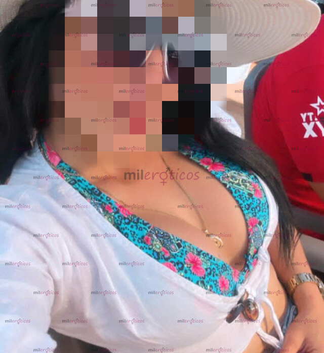 FOTOS DE SOY FRAN ÚNICOS DIAS EN TU CIUDAD. NO TE PIERDAS DE MI CHOCHO