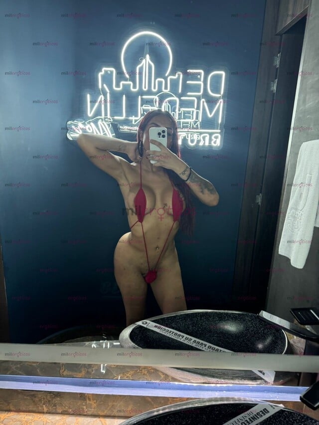 FOTOS DE PAISITA POR MI PRIMERA VEZ EN TU CIUDAD. POCOS DÍAS DISPONIBLE