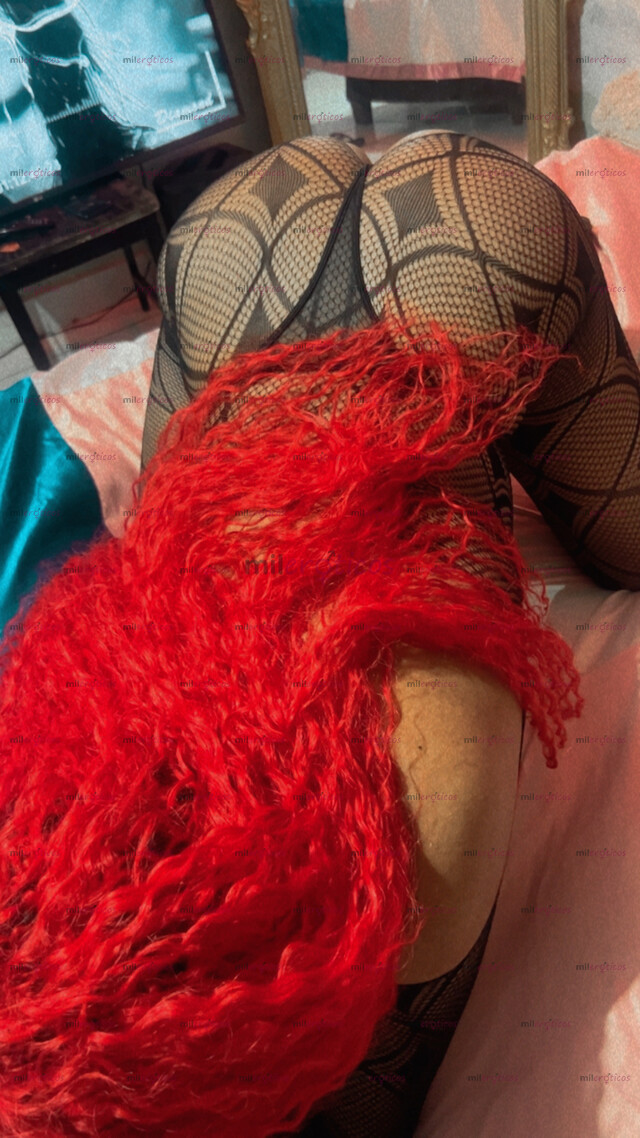 FOTOS DE RICA DESLECHADA PAPI VEN Y PONME EN 4 DISPONIBLE 24HR