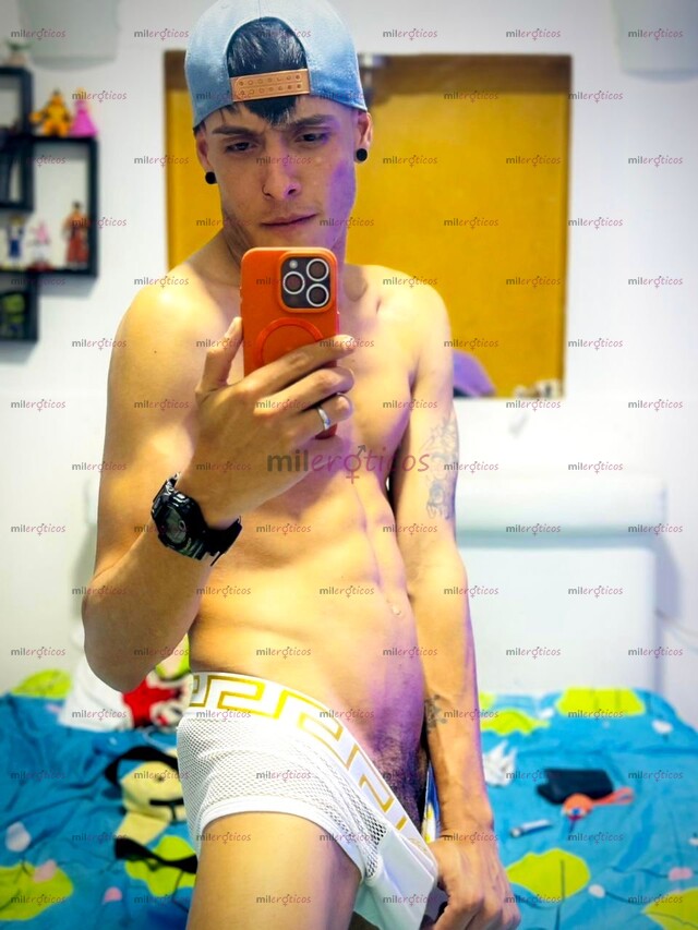 FOTOS DE JOVEN VERGON 21CM MORBOSO DOMINANTE Y SERIO CONTENIDO EXCLUSIVO Y VIDEOLLAMADAS
