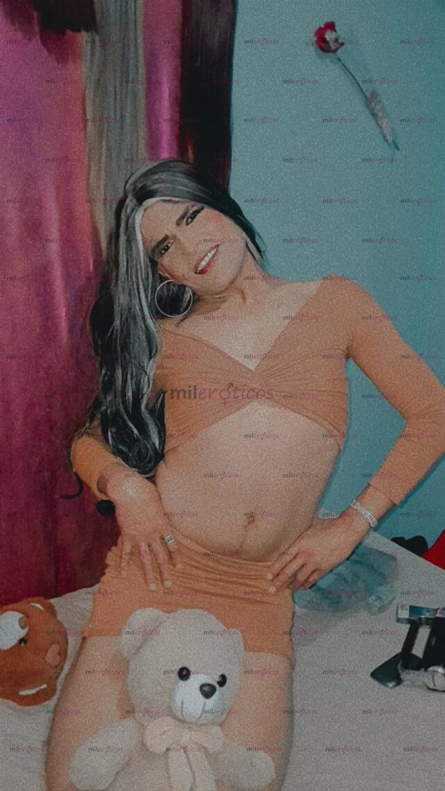 FOTOS DE LA CHICA CALIENTE QUE LE FASINA LA VERGA BESOS CARICIAS PENETRACION