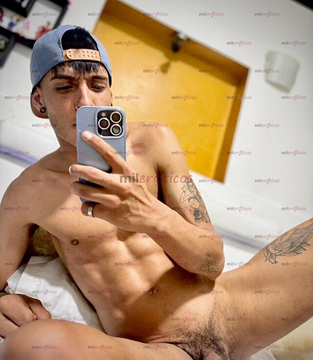 FOTOS DE JOVEN VERGON 21CM MORBOSO DOMINANTE Y SERIO CONTENIDO EXCLUSIVO Y VIDEOLLAMADAS