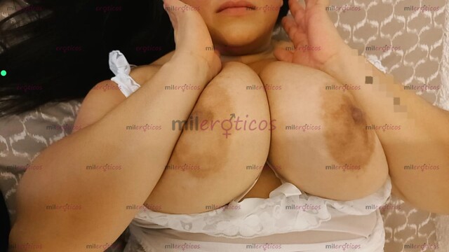 FOTOS DE JUGOSA V A GI N A PRUEBA MI MIEL,MOJADA AL TACTO !