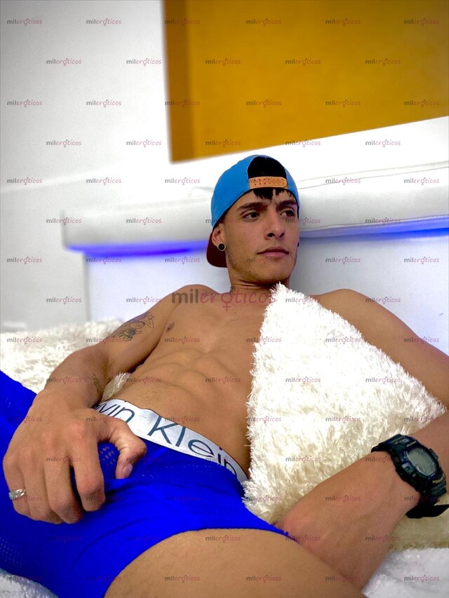FOTOS DE JOVEN VERGON 21CM MORBOSO DOMINANTE Y SERIO CONTENIDO EXCLUSIVO Y VIDEOLLAMADAS