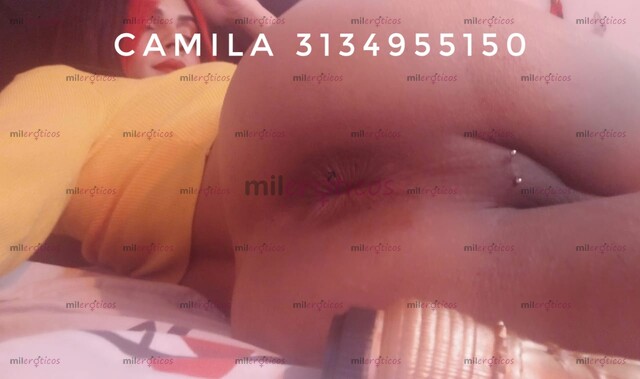 FOTOS DE BEBE CHUPONA NIÑA TRAGONA CON LABIOS CARNUDOS VEN Y DAME VERGA ME GUSTA EN TODO