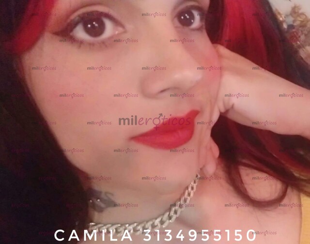 FOTOS DE BEBE CHUPONA NIÑA TRAGONA CON LABIOS CARNUDOS VEN Y DAME VERGA ME GUSTA EN TODO