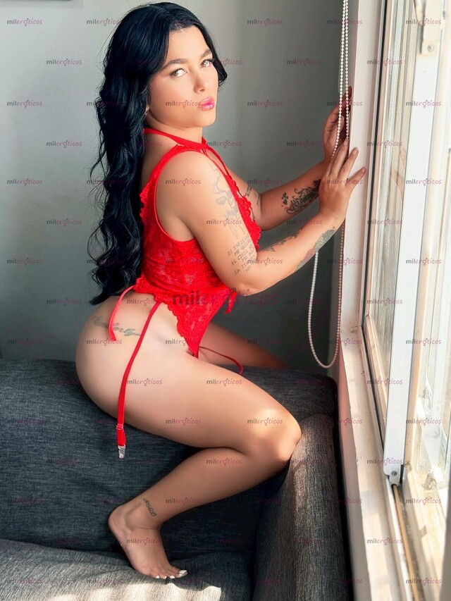 FOTOS DE PRUÉBAME DELICIOSA VENEZOLANA, NATURAL Y DELGADA, CON LUGAR