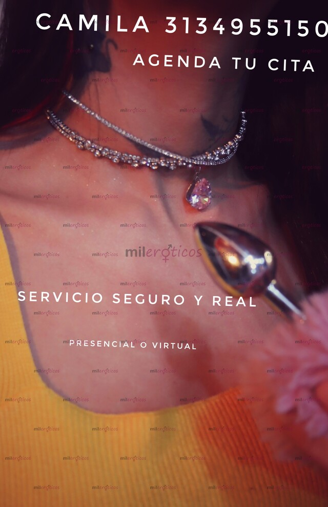 FOTOS DE BEBE CHUPONA NIÑA TRAGONA CON LABIOS CARNUDOS VEN Y DAME VERGA ME GUSTA EN TODO