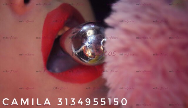 FOTOS DE BEBE CHUPONA NIÑA TRAGONA CON LABIOS CARNUDOS VEN Y DAME VERGA ME GUSTA EN TODO