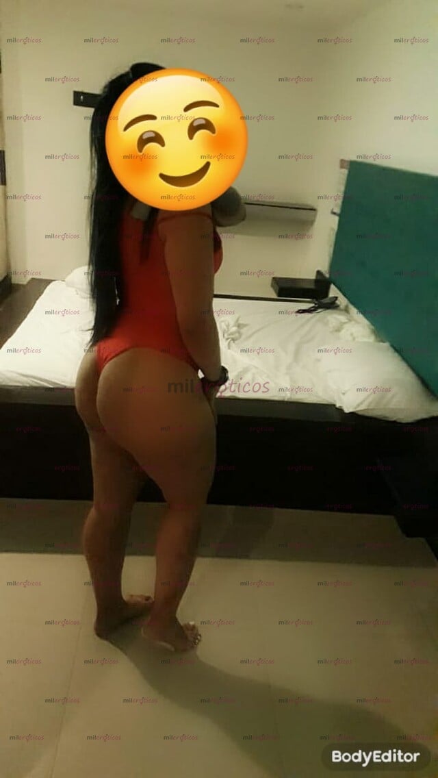 FOTOS DE SOY JOVENCITA DE UN DULO DELICIOSO CON HERMOSAS AMIGUITAS ESCRIBEME 3127754545