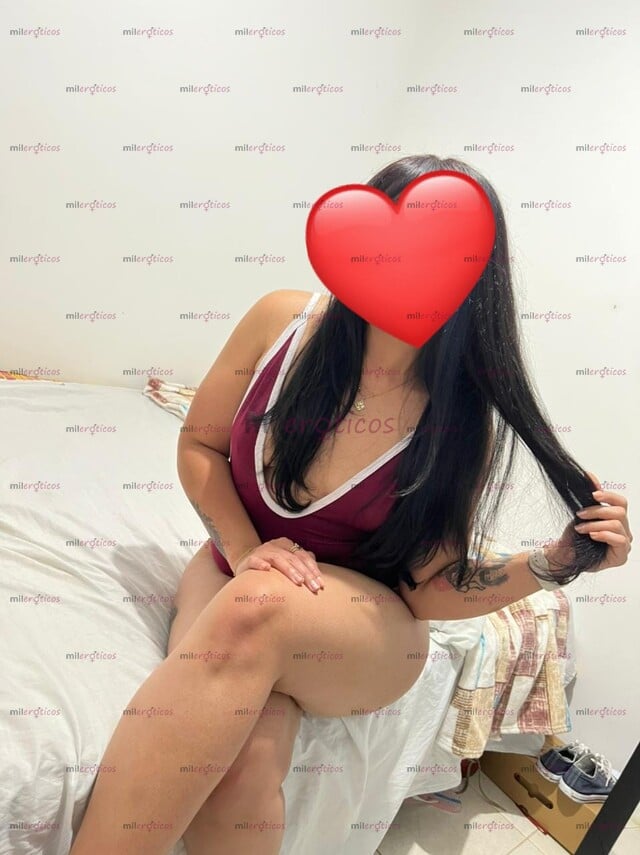 FOTOS DE SOY JOVENCITA DE UN DULO DELICIOSO CON HERMOSAS AMIGUITAS ESCRIBEME 3127754545