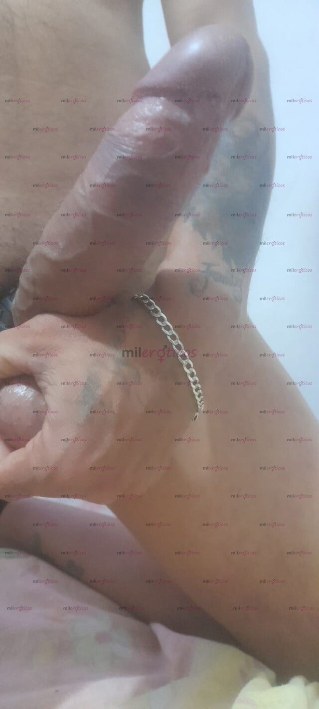 FOTOS DE QUIERES UN BUEN AMANTE VERGUDO 24CM DE VERGA