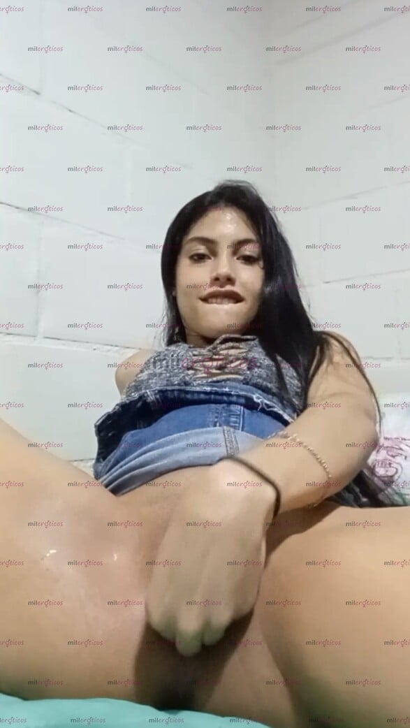 FOTOS DE PUTITA DE 18 DISPUESTA A SACAR TU LECHE SERVICIOS DESDE 10.000, REGALOS Y PROMOS
