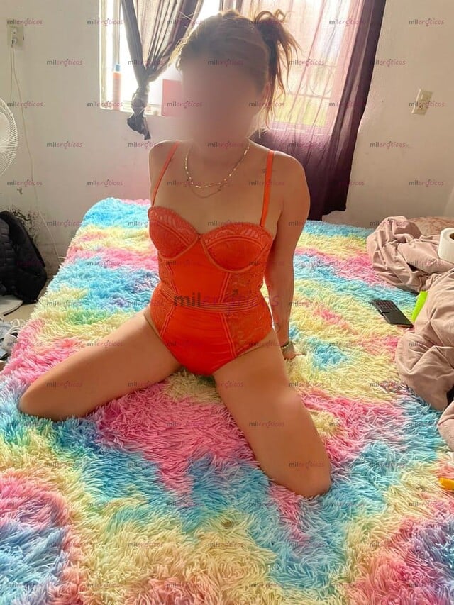 FOTOS DE FLAQUITA SENSUAL Y CACHONDA (((KAREN)))... DISPONIBLE... CHAL...